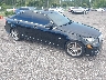 WDDGF4HB5CR****** Salvage and Wrecked 2012 Mercedes-Benz C-Class in Jacksonville