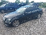 WDDGF4HB5CR****** Used and Repairable 2012 Mercedes-Benz C-Class in Jacksonville