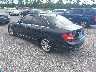 WDDGF4HB5CR****** Salvage and Repairable 2012 Mercedes-Benz C-Class in Jacksonville