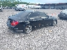 WDDGF4HB5CR****** Salvage and Wrecked 2012 Mercedes-Benz C-Class in Florida State