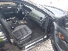WDDGF4HB5CR****** Used and Repairable 2012 Mercedes-Benz C-Class in Florida State