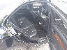 WDDGF4HB5CR****** Wrecked 2012 Mercedes-Benz C-Class in Jacksonville