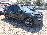 1FMSK8DH3NG****** Salvamento y Destrozados 2022 Ford Explorer en Billings