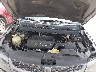 3C4PDCAB6DT****** Repairable 2013 Dodge Journey in Houston