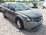 3C4PDCAB6DT****** Salvage and Wrecked 2013 Dodge Journey in Houston