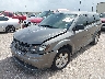 3C4PDCAB6DT****** Used and Repairable 2013 Dodge Journey in Houston