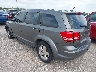 3C4PDCAB6DT****** Salvage and Repairable 2013 Dodge Journey in Houston