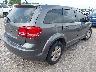 3C4PDCAB6DT****** Salvage and Wrecked 2013 Dodge Journey in Texas State