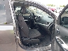 3C4PDCAB6DT****** Used and Repairable 2013 Dodge Journey in Texas State