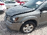 3C4PDCAB6DT****** Salvage and Repairable 2013 Dodge Journey in Texas State