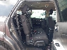 3C4PDCAB6DT****** Wrecked 2013 Dodge Journey in Houston