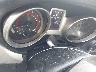 3C4PDCAB6DT****** Salvage 2013 Dodge Journey in Texas State