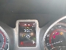 3C4PDCAB6DT****** Salvage 2013 Dodge Journey in Houston