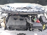 2FMDK3J96DB****** Reparables 2013 Ford Edge en Lexington