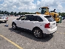 2FMDK3J96DB****** Salvamento y Reparables 2013 Ford Edge en Lexington