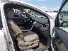 2FMDK3J96DB****** Usados y Reparables 2013 Ford Edge en Estado de Carolina del Sur