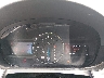 2FMDK3J96DB****** Salvamento 2013 Ford Edge en Lexington