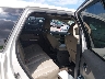 2FMDK3J96DB****** Destrozados 2013 Ford Edge en Lexington