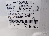 2FMDK3J96DB****** Usados 2013 Ford Edge en Lexington