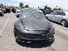 5YJ3E1ETXTF****** Salvamento 2026 Tesla Model 3 en Estado de California
