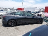5YJ3E1ETXTF****** Destrozados 2026 Tesla Model 3 en Estado de California