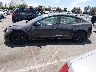 5YJ3E1ETXTF****** Usados 2026 Tesla Model 3 en Estado de California