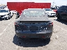 5YJ3E1ETXTF****** Salvamento 2026 Tesla Model 3