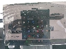 5YJ3E1ETXTF****** Usados 2026 Tesla Model 3