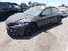 5YJ3E1ETXTF****** Usados y Reparables 2026 Tesla Model 3 en Los Angeles