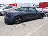 5YJ3E1ETXTF****** Salvamento y Destrozados 2026 Tesla Model 3 en Estado de California