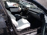 5YJ3E1ETXTF****** Usados y Reparables 2026 Tesla Model 3 en Estado de California