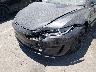 5YJ3E1ETXTF****** Salvamento y Reparables 2026 Tesla Model 3 en Estado de California
