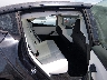 5YJ3E1ETXTF****** Destrozados 2026 Tesla Model 3 en Los Angeles