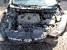 KMHDH4AE1BU****** Reparables 2011 Hyundai Elantra en Salt Lake City