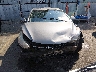 KMHDH4AE1BU****** Usados 2011 Hyundai Elantra en Estado de Utah