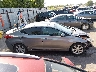 KMHDH4AE1BU****** Reparables 2011 Hyundai Elantra en Estado de Utah