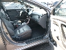 KMHDH4AE1BU****** Usados y Reparables 2011 Hyundai Elantra en Estado de Utah
