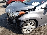 KMHDH4AE1BU****** Salvamento y Reparables 2011 Hyundai Elantra en Estado de Utah