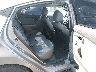 KMHDH4AE1BU****** Destrozados 2011 Hyundai Elantra en Salt Lake City