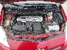 JTDKN3DU2A0****** Repairable 2010 Toyota Prius in Houston