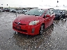 JTDKN3DU2A0****** Used and Repairable 2010 Toyota Prius in Houston