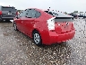 JTDKN3DU2A0****** Salvage and Repairable 2010 Toyota Prius in Houston