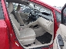 JTDKN3DU2A0****** Used and Repairable 2010 Toyota Prius in Texas State