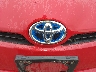 JTDKN3DU2A0****** Salvage and Repairable 2010 Toyota Prius in Texas State