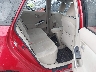 JTDKN3DU2A0****** Wrecked 2010 Toyota Prius in Houston