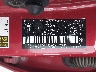 JTDKN3DU2A0****** Used 2010 Toyota Prius in Houston