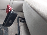 JTDKN3DU2A0****** Salvage 2010 Toyota Prius in Texas State