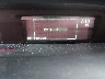 JTDKN3DU2A0****** Salvage 2010 Toyota Prius in Houston