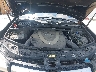 4JGBF7BE4CA****** Repairable 2012 Mercedes-Benz GLC-Class in Milwaukee