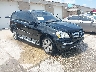 4JGBF7BE4CA****** Salvage and Wrecked 2012 Mercedes-Benz GLC-Class in Milwaukee